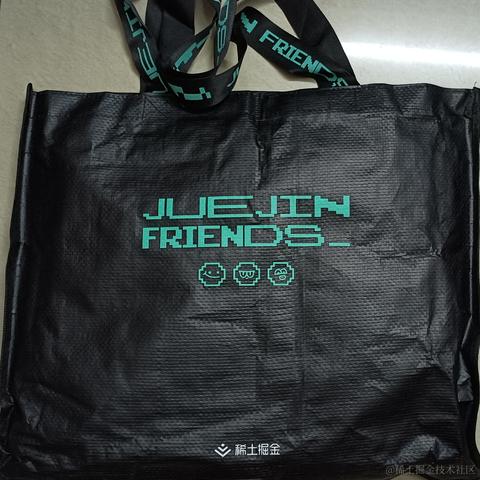 咸鱼中的战斗机于2022-12-22 08:35发布的图片