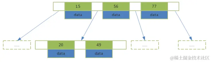 image-20210813140020235