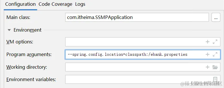 <img src="img\image-20211206105716450.png" alt="image-20211206105716450" style="zoom:67%;" />