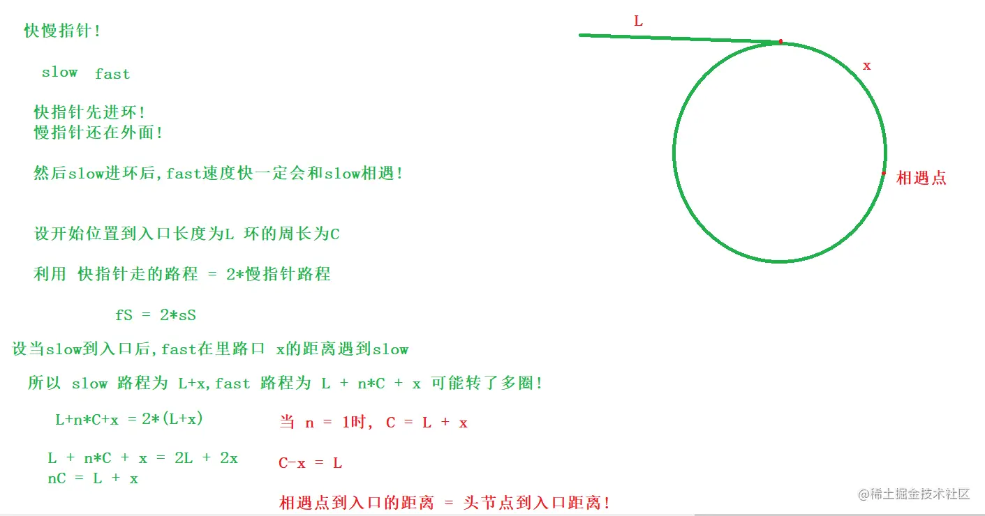 image-20220621092032662