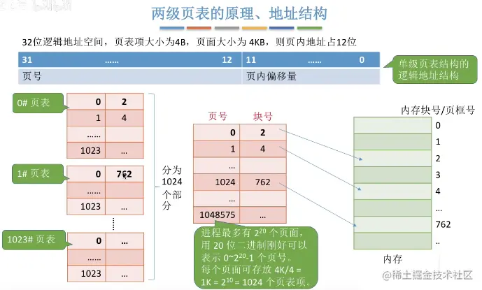 img-pWT0sXHS-1642319123757