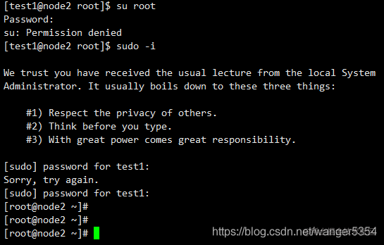Linux和windows系统加固 掘金