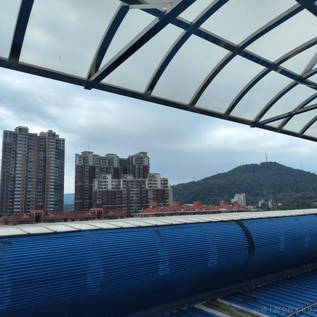 向晚大魔王AvA于2022-11-27 13:18发布的图片