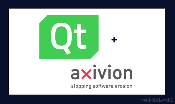 image-20230218001243591