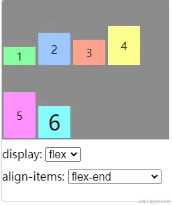 image-20220725182438061