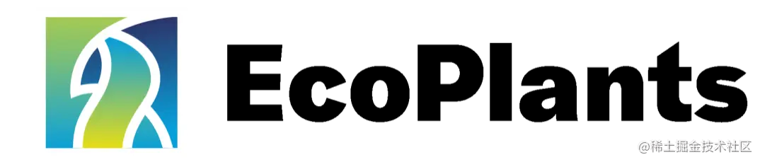 万生华态数字资产