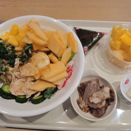 stwang于2023-04-25 20:40发布的图片