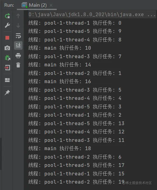 image-20221224191243300