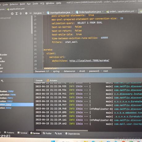 HenrySwift于2023-04-15 21:24发布的图片