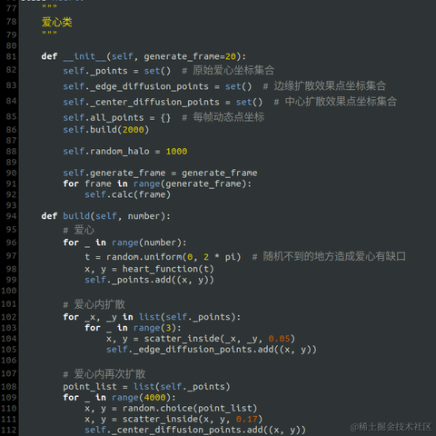 安可可可可于2022-11-21 15:11发布的图片