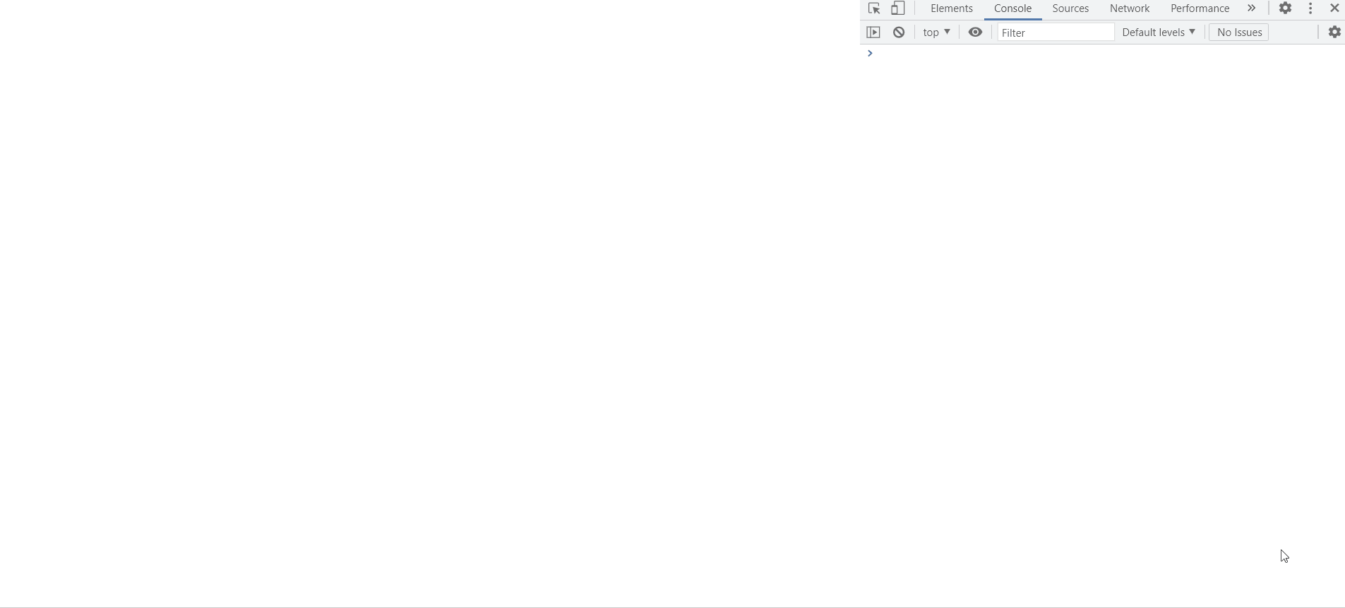 3.gif