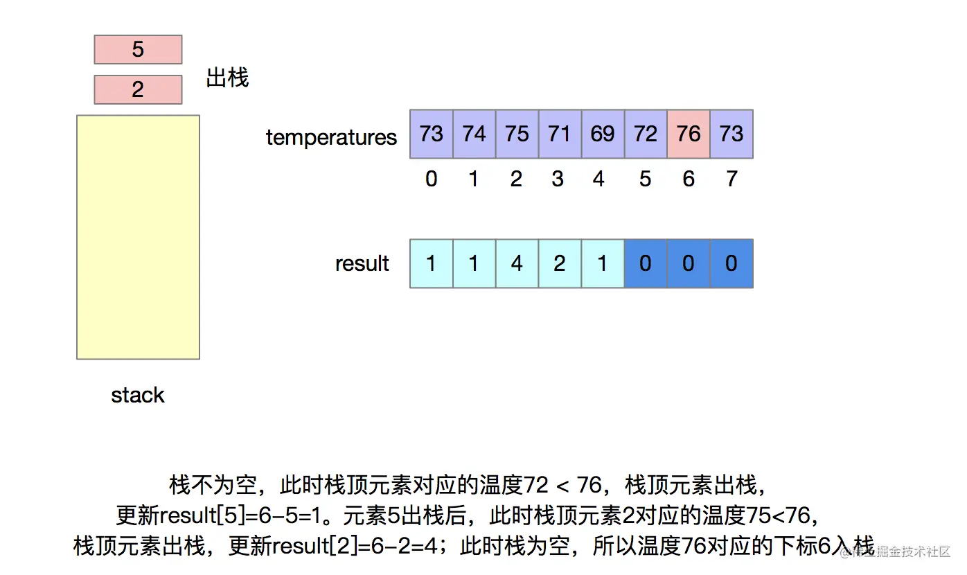 image-20211129124817867