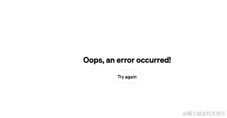 image-20240308215519605