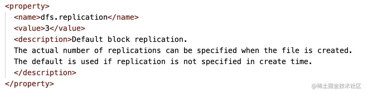 image-20220904225048510