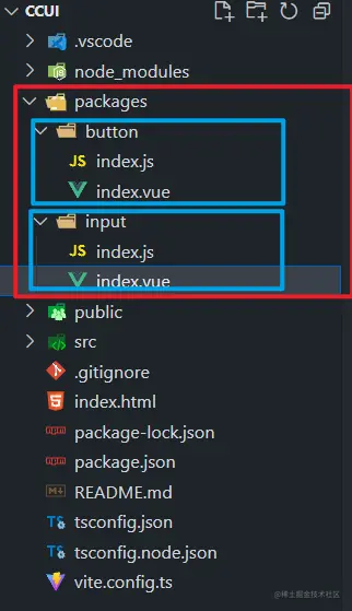image-20230202165552571