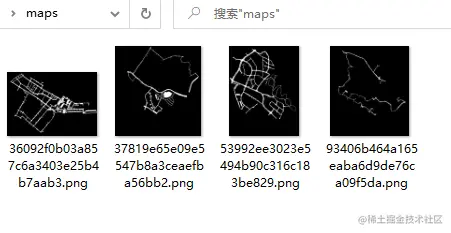 image-20220312152923179