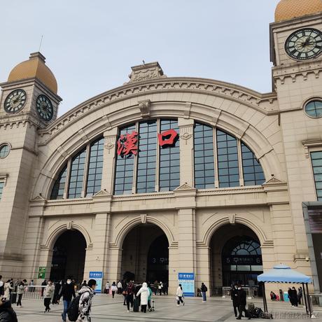 UKI97于2022-12-28 18:07发布的图片