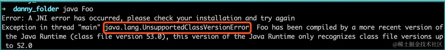 image20230917235851340png