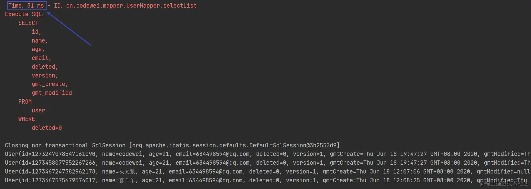 image-20200618180306672