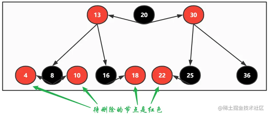 image-20221111183904877