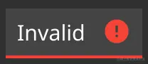 entry-invalid-dark.png