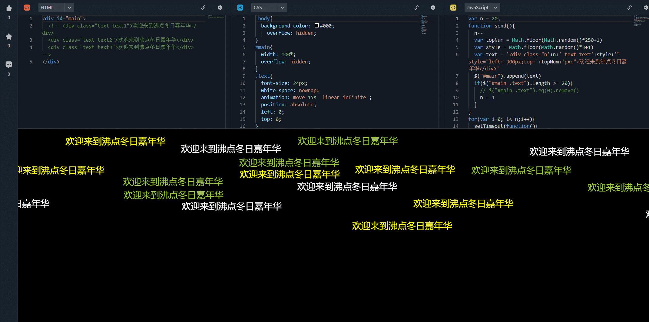 手可摘棉花于2022-11-21 09:06发布的图片