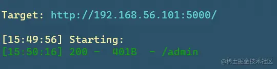 image-20220506155621846