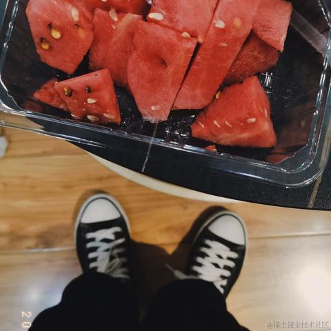 0FFH于2023-04-18 13:53发布的图片