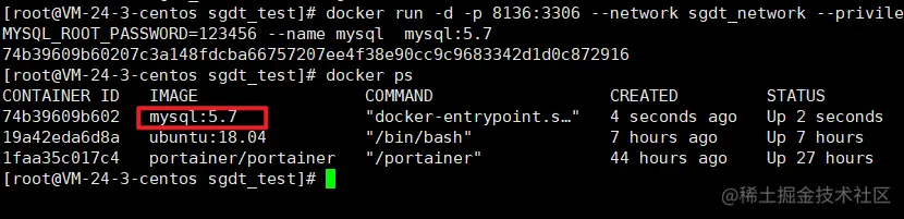image-20221108194619309