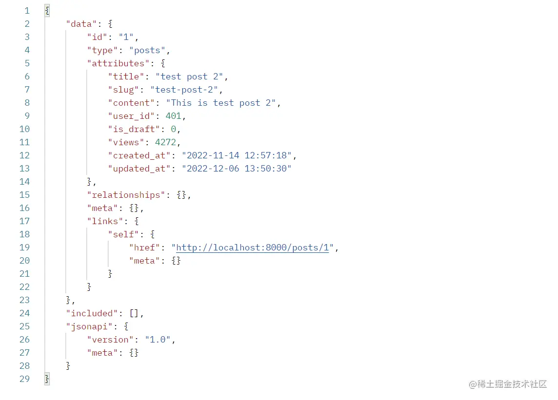 image-20221212133957097