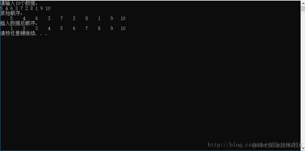 这里写图片描述