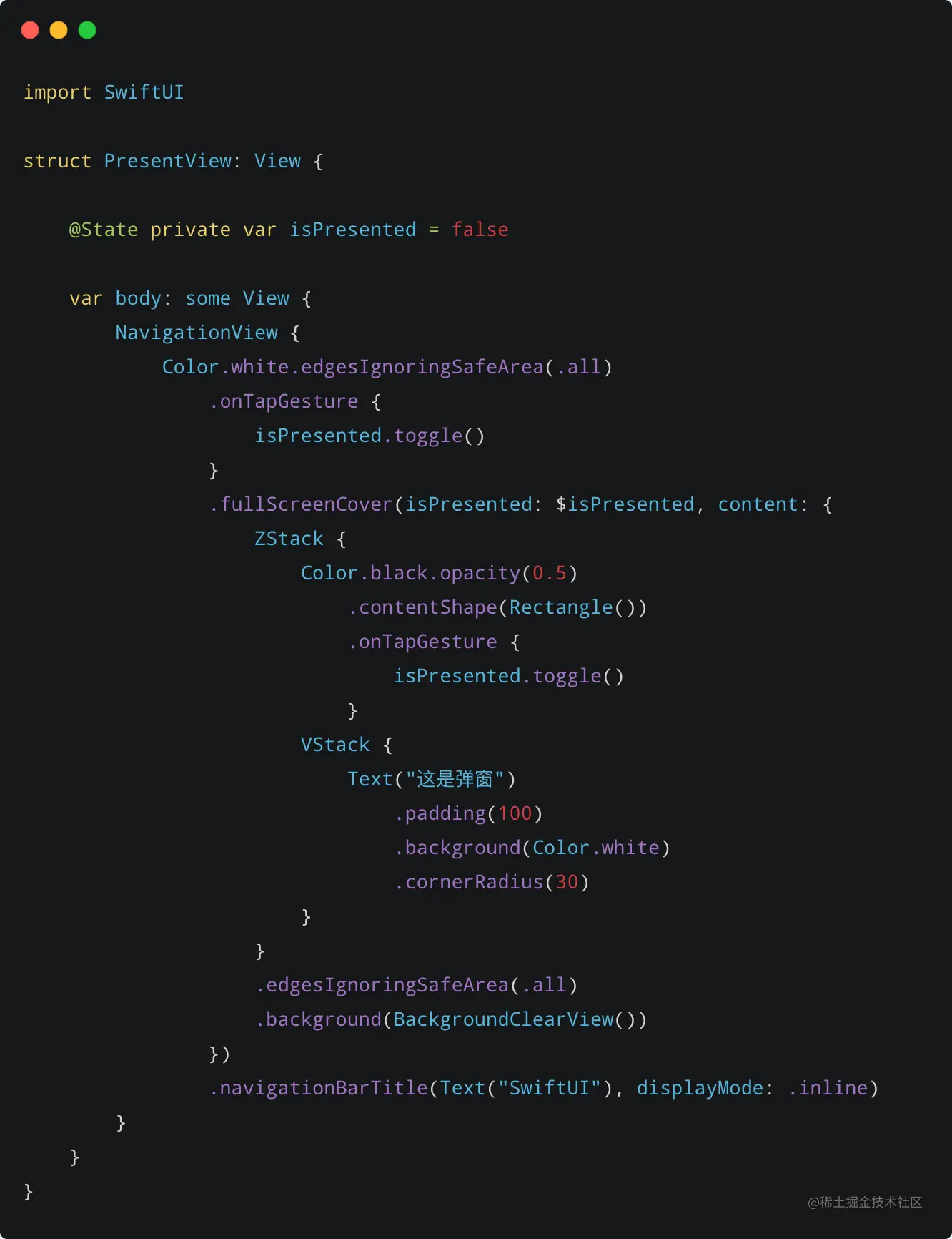 005XGWPvly1gmthyjdendj31101c47ag