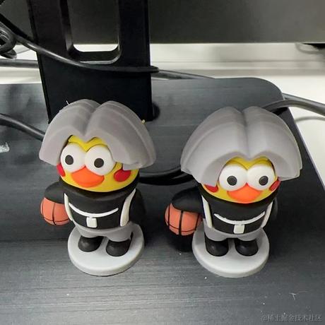 _Waldeinsamkeit_于2023-07-31 15:04发布的图片