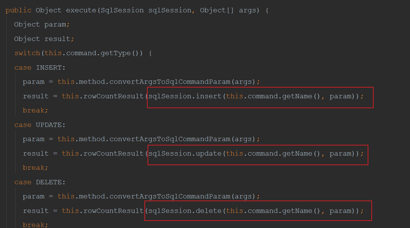 image-20210105223113283