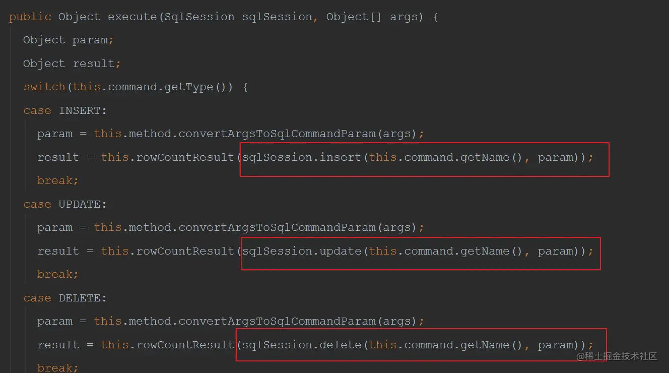 image-20210105223113283