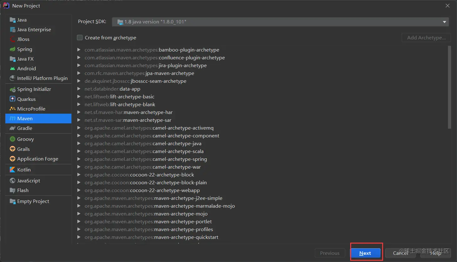 image-20220530214207019