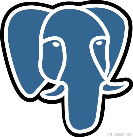 postgresql