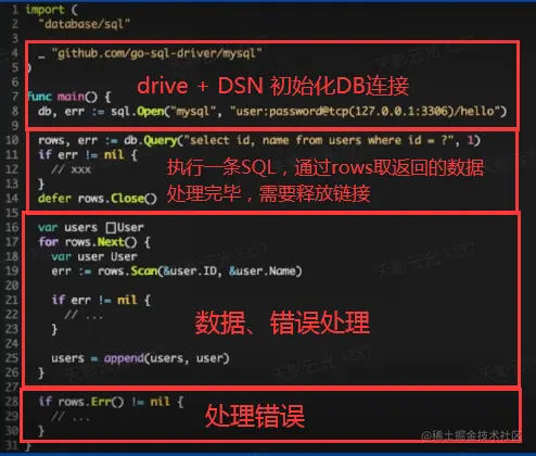 image-20220515102546309