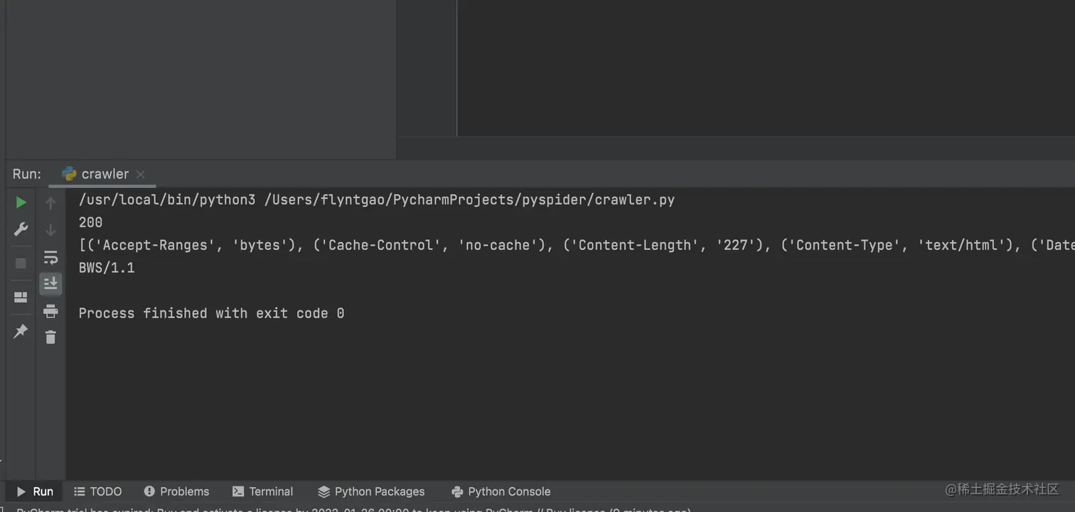 截屏2022-01-26 下午8.23.14.png