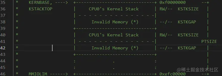 image-20210805131530243