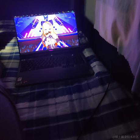 波波大魔王于2022-11-26 20:31发布的图片