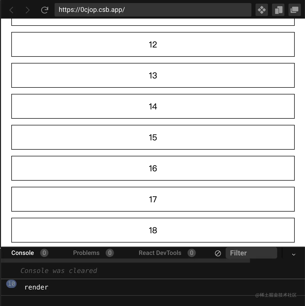 截屏2021-11-29 15.03.57.png