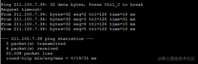 image-20201222105941834