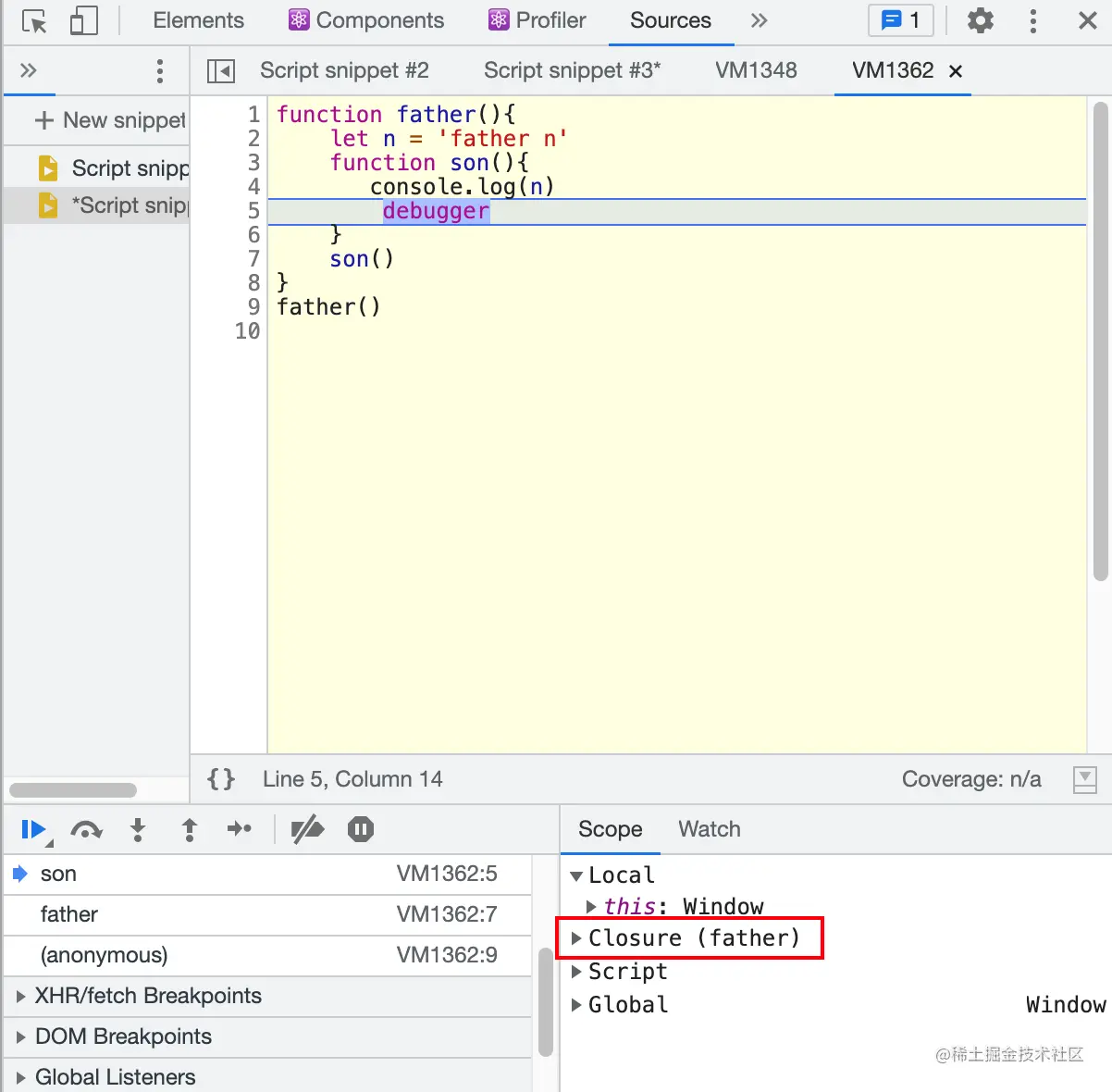 image-20210914002143782