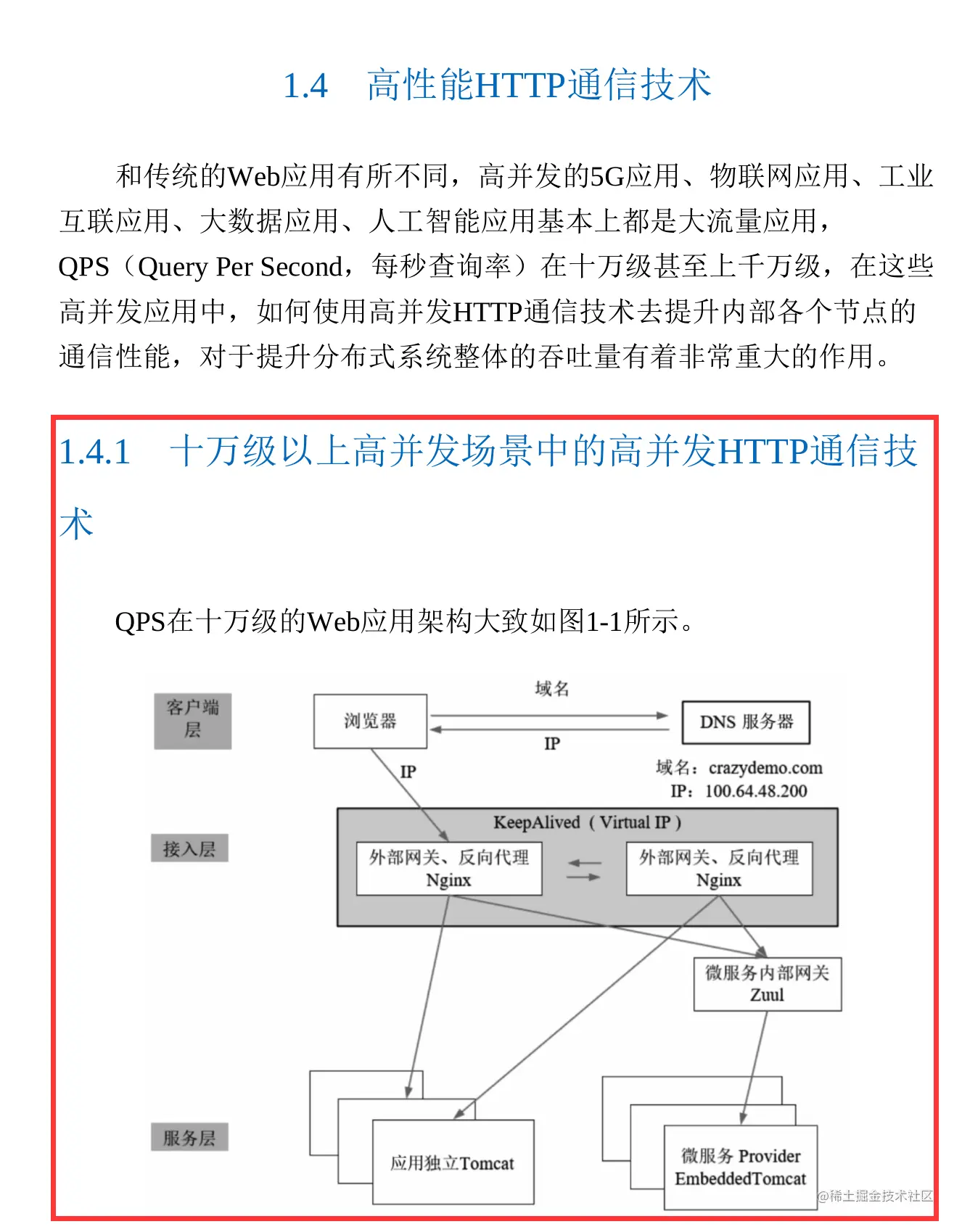 华为18级工程师耗时三年才总结出这份Java亿级高并发核心编程手册
