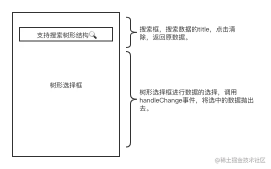 未命名文件 (1).png