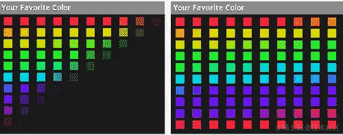 刚才发生了什么？