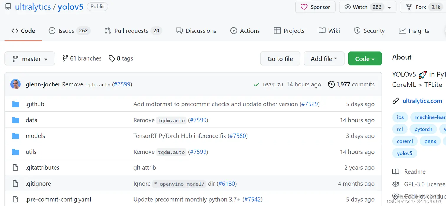 [外链图片转存失败,源站可能有防盗链机制,建议将图片保存下来直接上传(img-ZJvmz5w9-1651574372865)(C:\Users\宋晨\Desktop\每天任务\assets\image-20220427193834219.png)]