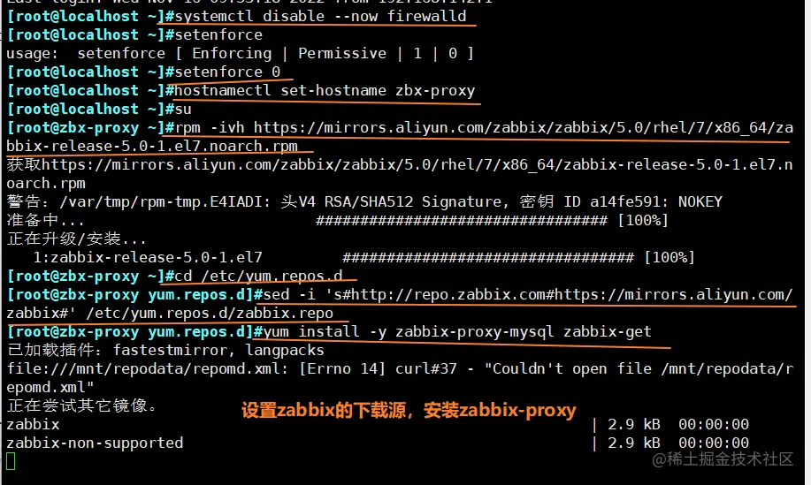 Snipaste_2022-11-20_21-06-35.png